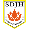 Shandong Jinhua